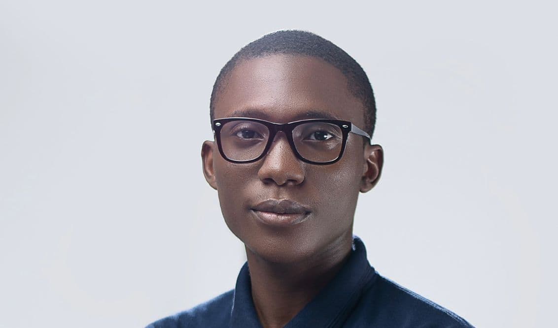 Photo of Comr. TamaraTere Apere