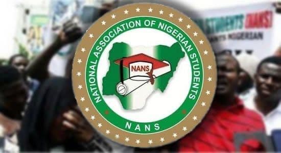 Cover image for Nigerian Students Give 7-Day Ultimatum to Stop Looming ASUU Strike
