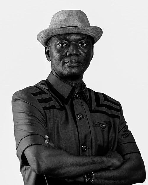 Cover image for The Life and Legacy of Senator Lawrence Ewhrudjakpo: Bayelsa's Late Deputy Governor